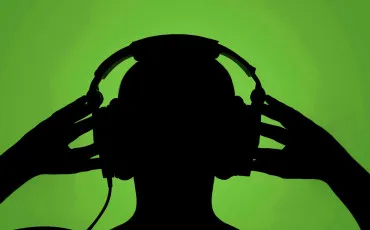 Quiz Rap