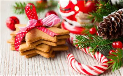 Quelle fête a longtemps été célébrée en même temps que Noël ?