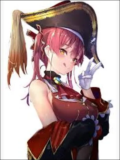 En parlant de cela, en quelle année a-t-elle débuté ?