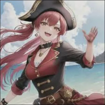 Lequel de ces surnoms est un des siens ?