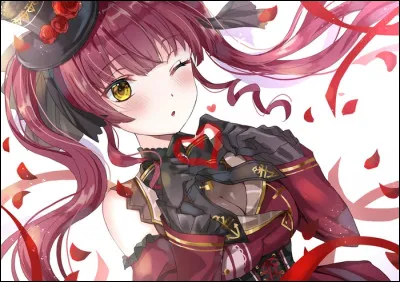 Quand est-elle née ?