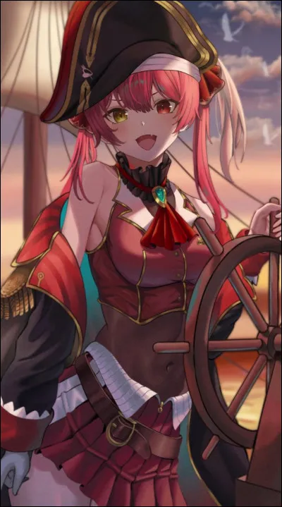 En octobre 2024, combien avait-elle d'abonnés ?