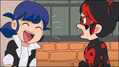 Aimes-tu les bébés ?