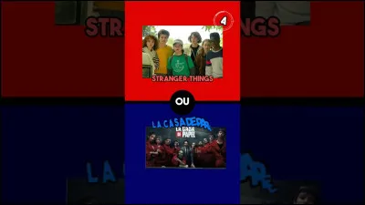 Quelle image préfères-tu parmi ces deux images ?