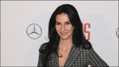 Qui Marie Drucker est-elle pour Michel Drucker ?