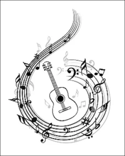 Quel chanteur est l'interprète le titre ''Marie'', chanson écrite par Gérald de Palmas ?