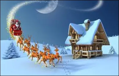 Quelle ville du Grand Est est devenue un lieu de pèlerinage de Saint Nicolas ?