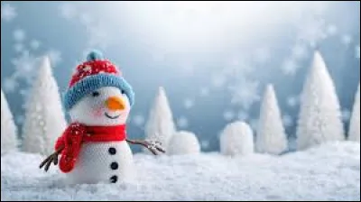 D'après la légende, qui aurait tué les petits enfants sauvés par la suite par Saint Nicolas ?