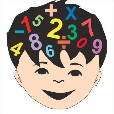 Quel est le résultat de 2,05 × 4,15 ?