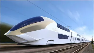 Léa part en train à 7h38. La durée du trajet est de 1 heure et 23 minutes. A quelle heure arrive le train à destination ?