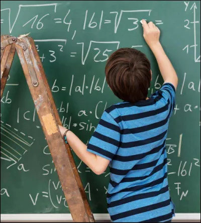 Quel est le résultat de 473,26 + 3 052,4 ?