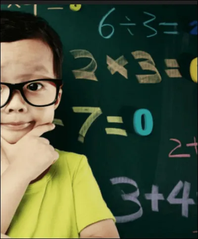 Quel est le résultat de l'opération 751,25  98,2 ?