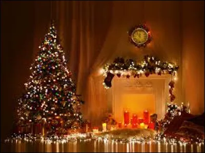 Quelle partie du corps de Rudolph est rouge ?