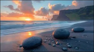 Que vais-je voir s'écrouler sous nos yeux ?