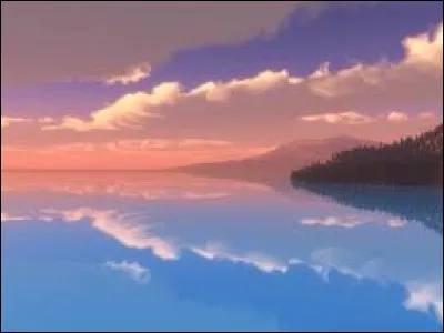 Qu'a-t-il gardé de toutes nos années ?