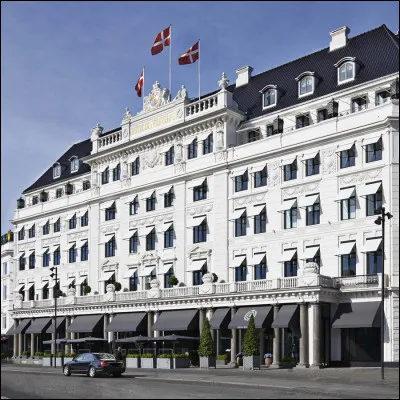 Quest-ce quun "crumpet" ?