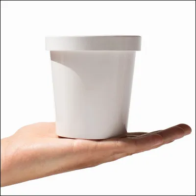 Si quelquun vous invite à boire une « pint », que vous propose-t-il ?