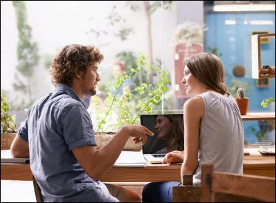 Si quelquun vous dit quil porte un "jumper", que porte-t-il ?