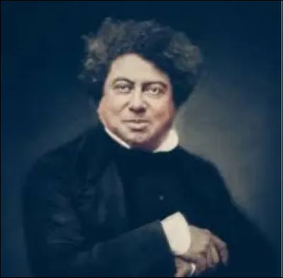 À qui doit-on cette citation ? - "Il y a deux façons de voir : avec le corps et avec l'âme. La vue du corps peut parfois oublier, mais l'âme se souvient pour toujours."