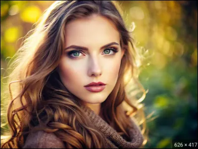 Qui chantait "Quand je l'ai vue devant moi" ?