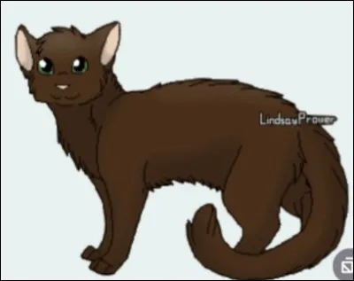 Qui est le fils dAile de Roitelet ?