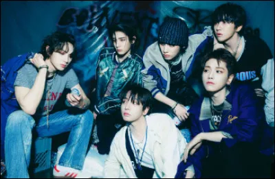 Quelle est ta saison préférée ?