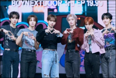 Qui es-tu dans ton groupe d'amis ?