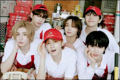 Parmi ces chansons laquelle est ta préférée ?