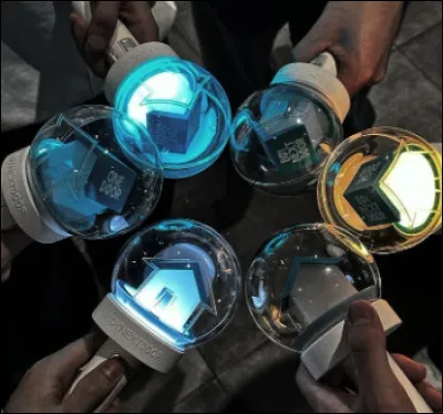 Que fais-tu pendant ton temps libre ?