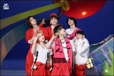 Que préfères-tu manger ?