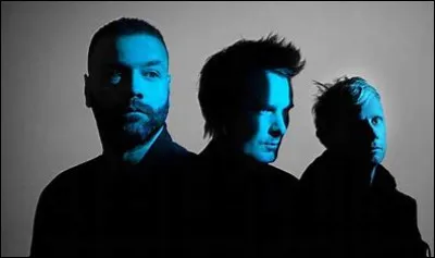 Qui chante "In The End" ?