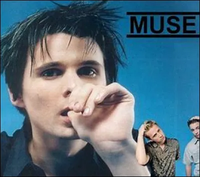 Et qui chante "Plug In Baby" ?