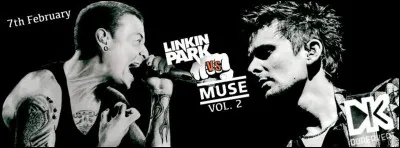 Qui chante "New Born" ?