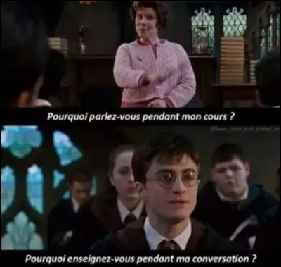 Leur amour était bien compliqué, et dévoilé qu'à la fin pourtant...ils ont appris à se connaître.