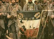 Quiz Histoire 3e (Premire Guerre Mondiale) 2024-1