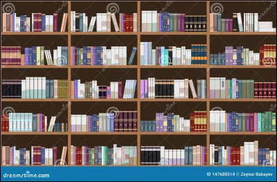 Quel type de livre lis-tu ?