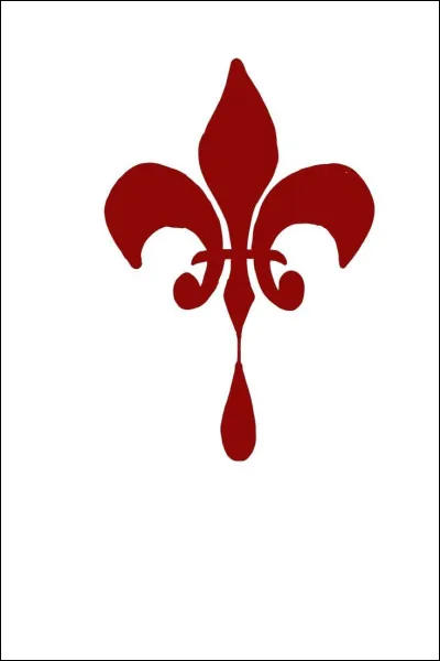 Quelle est la couleur qui te correspond ?