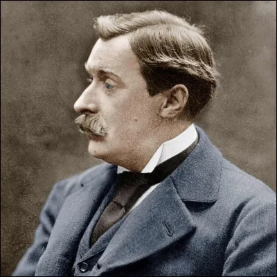 La berte était un récipient en métal qui servait à transporter...