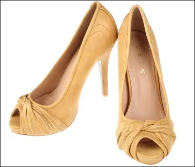 Le synonyme de Vulpine, c'est...