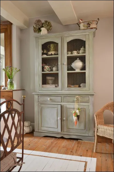 On appelait un fabricant de fagots un...