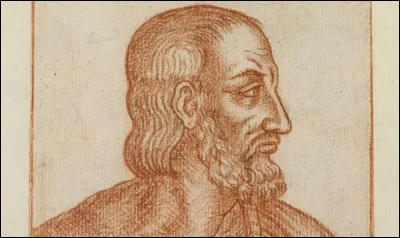 La blarie était un oiseau. Lequel ?