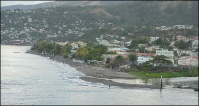 L'arondure est l'ancien nom du...