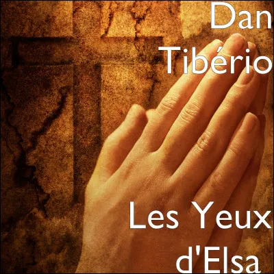 "Les Yeux d'Elsa" est un recueil de poèmes de Louis Aragon.