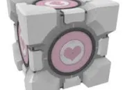 Test Quel personnage de ''Portal'' es-tu ?