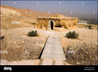 Combien y a-t-il de provinces en Afghanistan ?