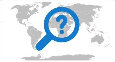 De quel pays la valse serait-elle originaire ?