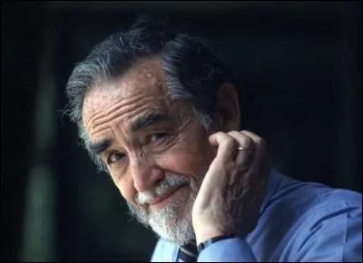 Qui est cet acteur italien qui joue le rôle principal dans le film ''Valse d'amour'' ?