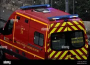 Quiz Vhicules des sapeurs-pompiers