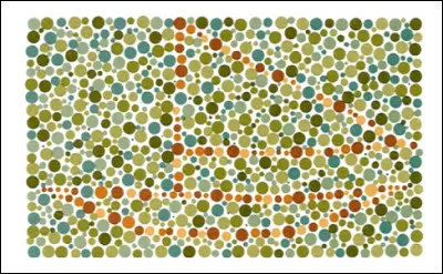 Quelle est cette image ?