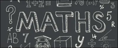 Quel est le produit des facteurs premiers de 78 ?